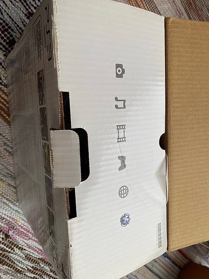 Product image 9 of 10