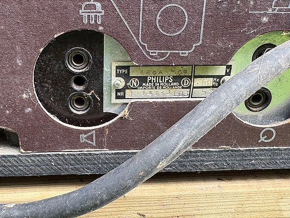 Product image 6 of 9