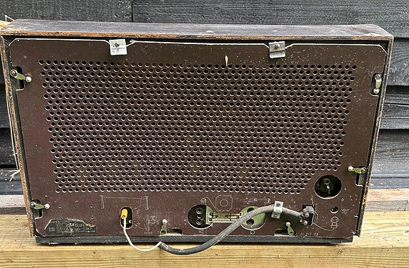 Product image 5 of 9