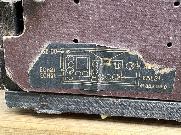 Product image 7 of 9