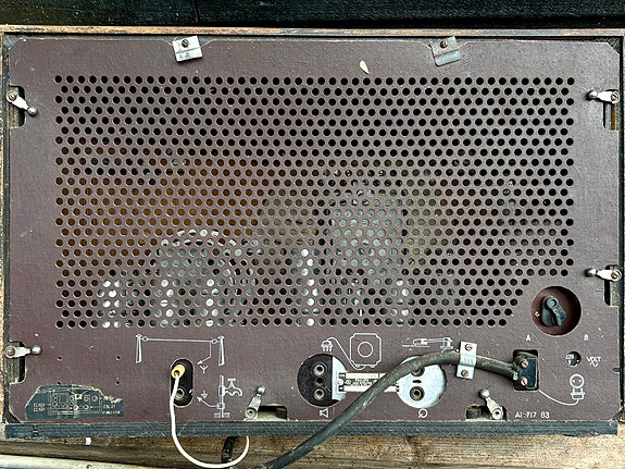 Product image 9 of 9