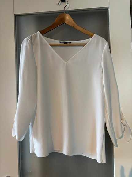 Esprit 3/4 hihainen pusero