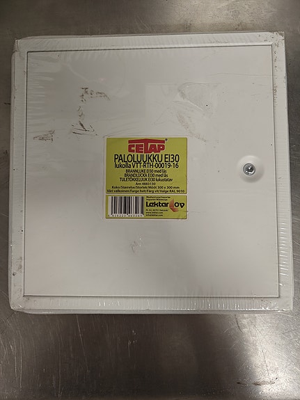 Product image 1 of 3