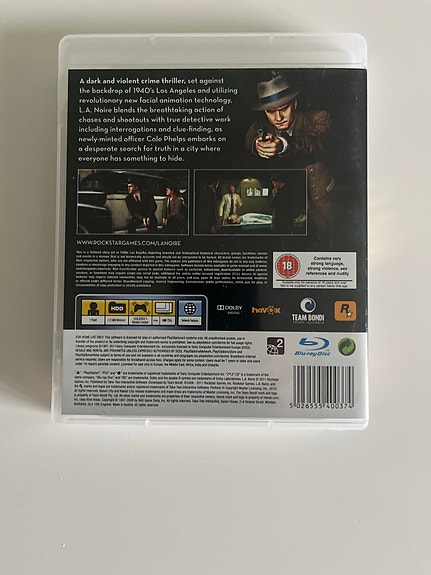 Product image 2 of 4