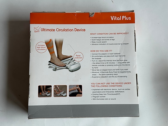 Product image 2 of 2