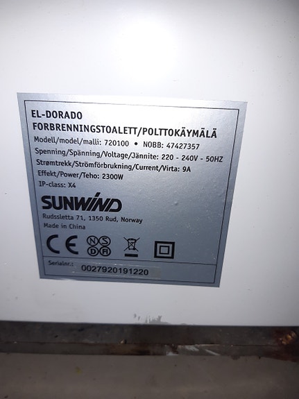 Product image 4 of 4