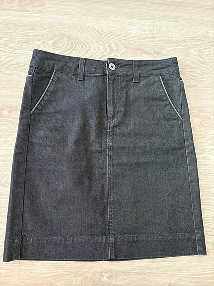 GANT hame koko 34