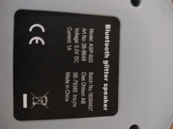 Product image 2 of 3