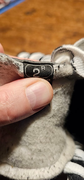 Product image 9 of 10