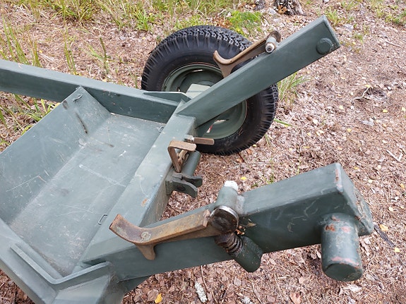 Product image 6 of 10