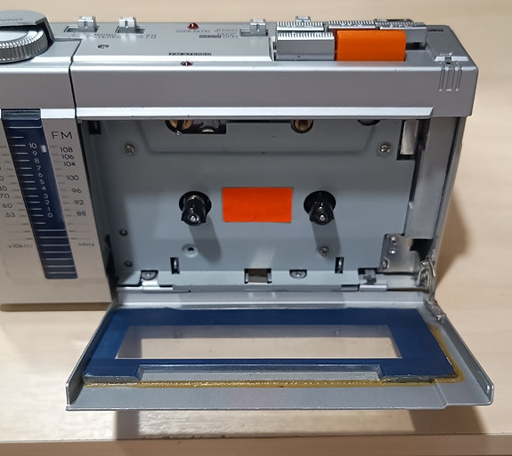 Product image 6 of 10