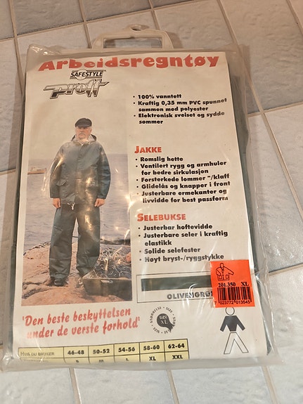 Product image 3 of 4