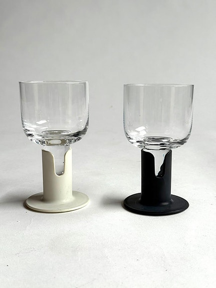 Iittala Kaveri Viinilasi 7 kpl