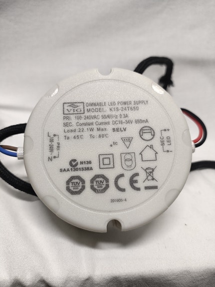 Product image 6 of 7