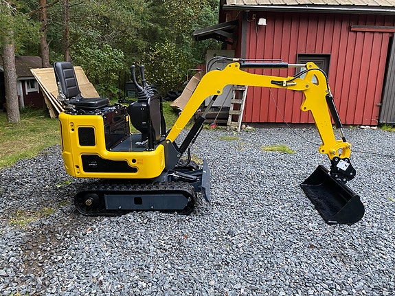 Product image 5 of 10