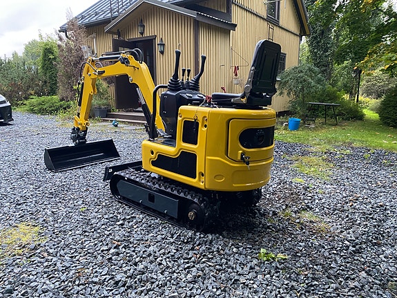 Product image 3 of 10