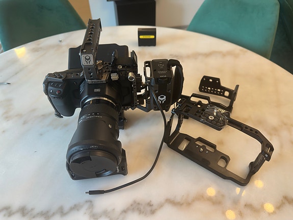 Product image 4 of 10