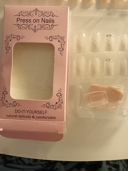 Product image 3 of 9