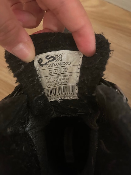 Product image 3 of 5