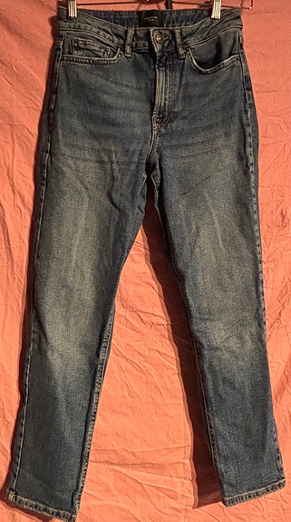 Vero Moda farkut