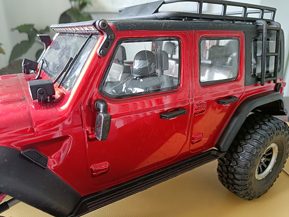 Product image 5 of 9