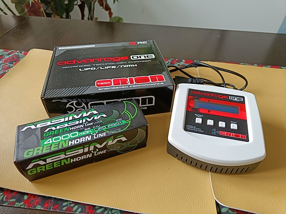 Product image 4 of 9