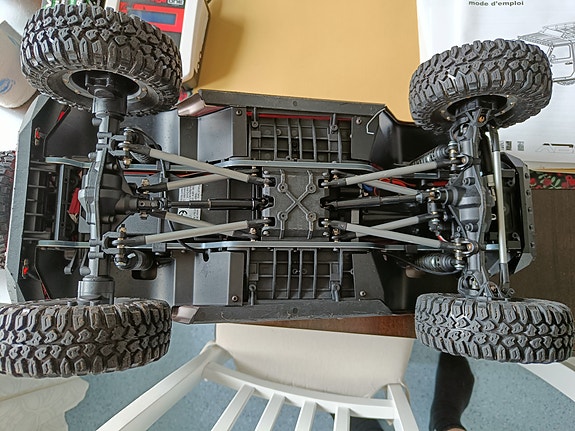 Product image 2 of 9