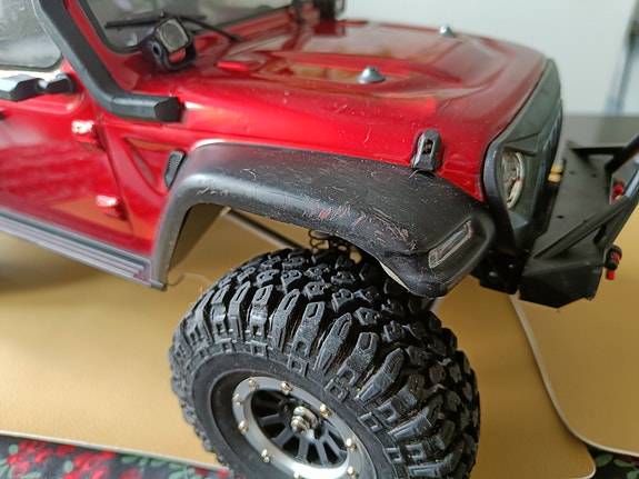 Product image 6 of 9