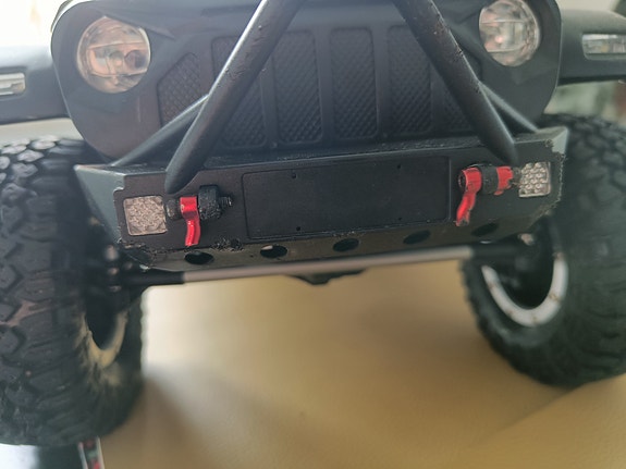 Product image 7 of 9