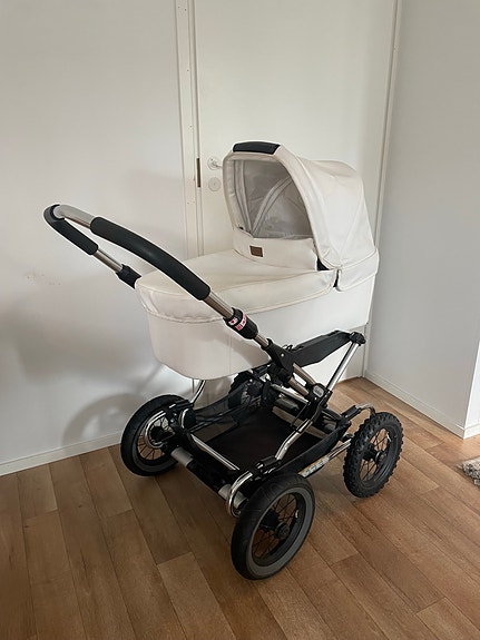 Emmaljunga Myydään (sivu 12) Tori