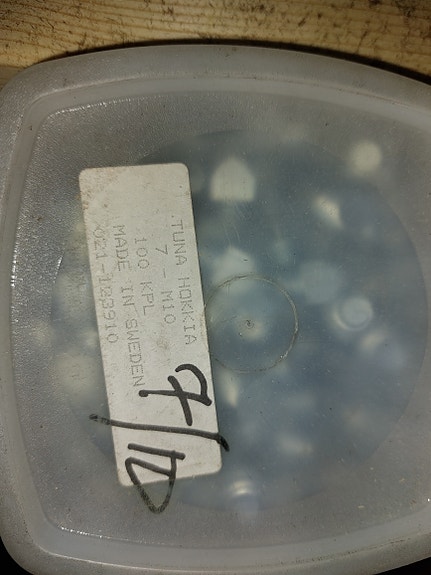 Product image 1 of 2