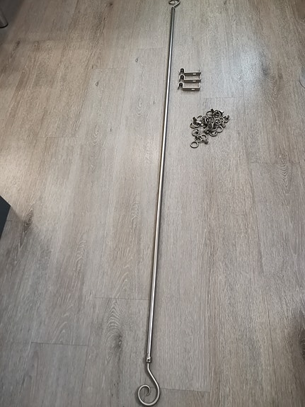 Product image 1 of 4