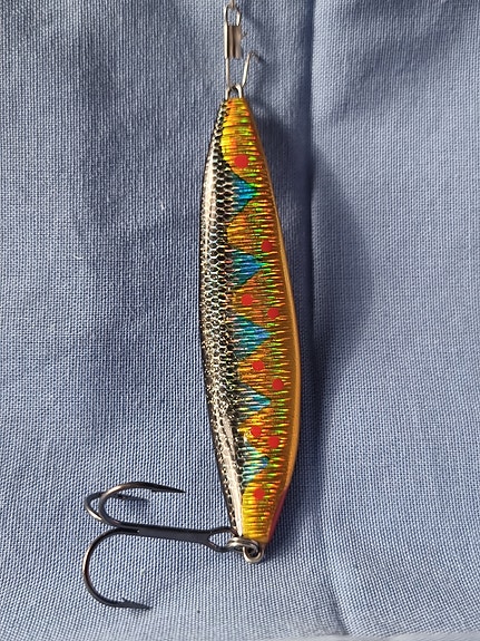 Product image 2 of 7