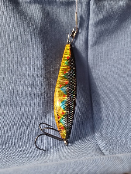 Product image 3 of 7