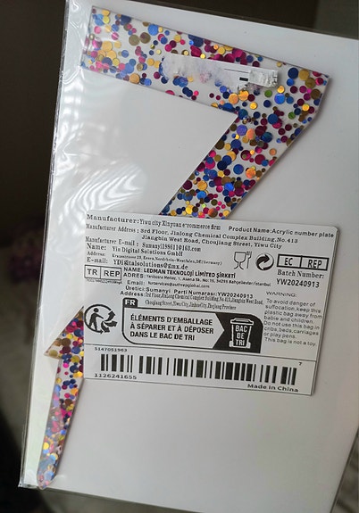 Product image 4 of 5