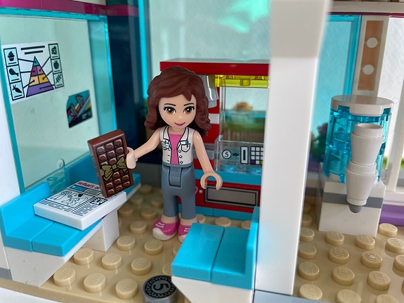 Product image 5 of 10