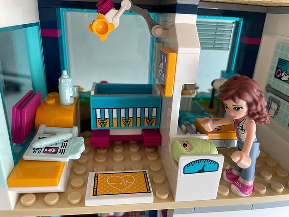 Product image 10 of 10