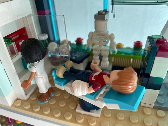 Product image 8 of 10