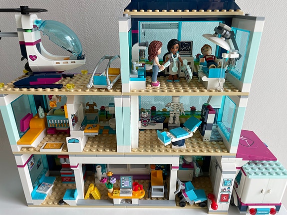 Product image 3 of 10