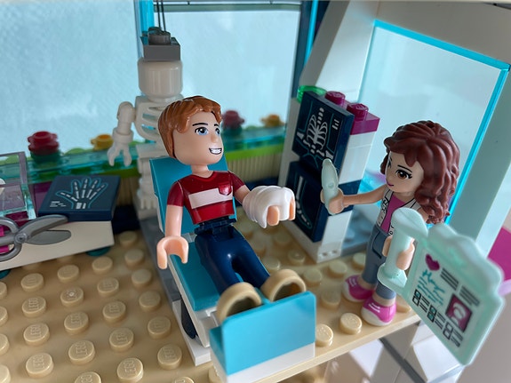 Product image 7 of 10