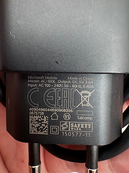 Product image 4 of 4