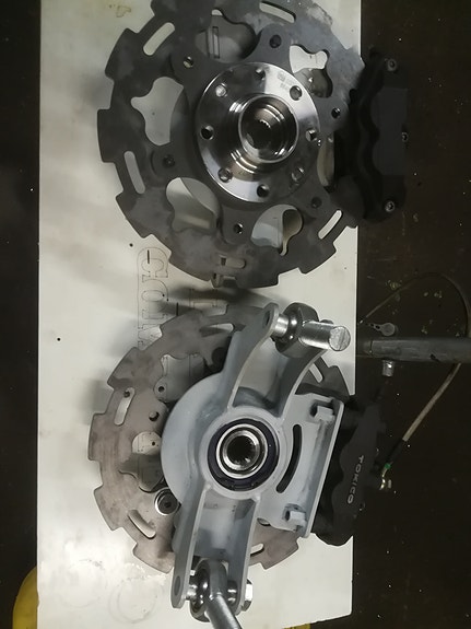 Product image 2 of 9