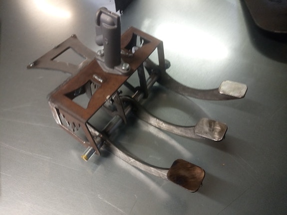 Product image 8 of 9