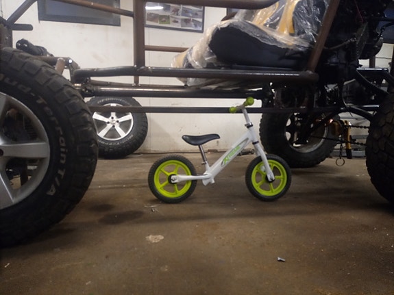 Product image 5 of 9