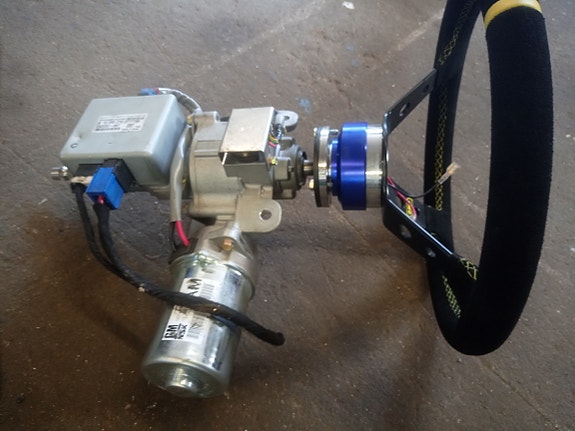 Product image 7 of 9