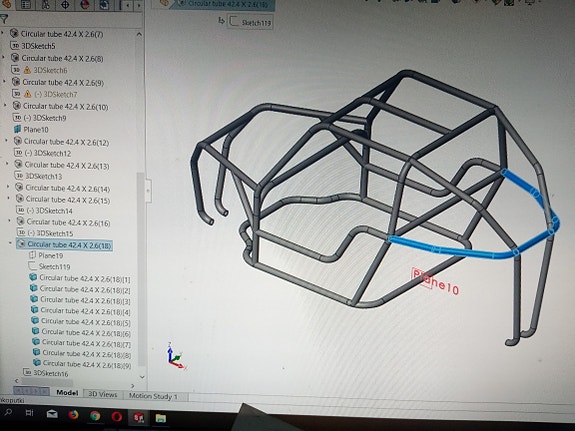 Product image 3 of 9