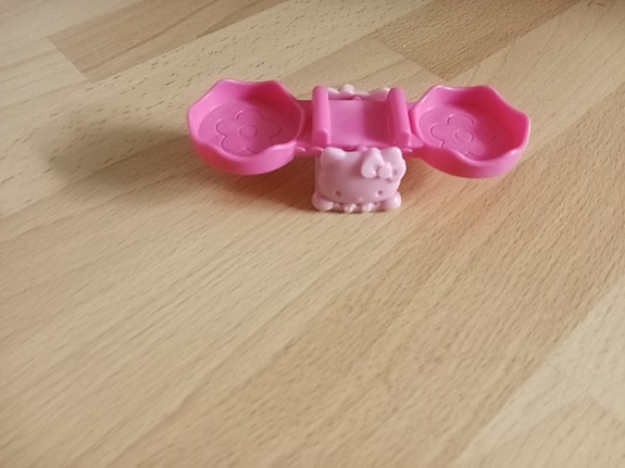 Petshop tavara