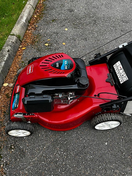 Product image 4 of 9