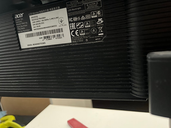 Product image 3 of 5