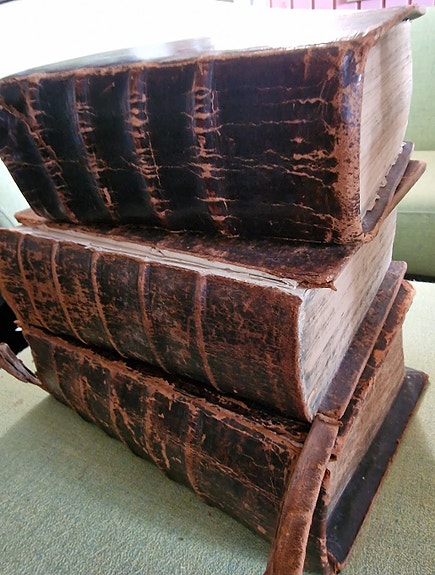 raamattu biblia